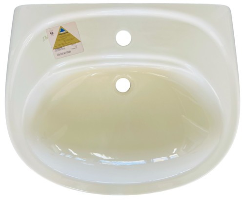 Ideal standard lavabo - ideal,