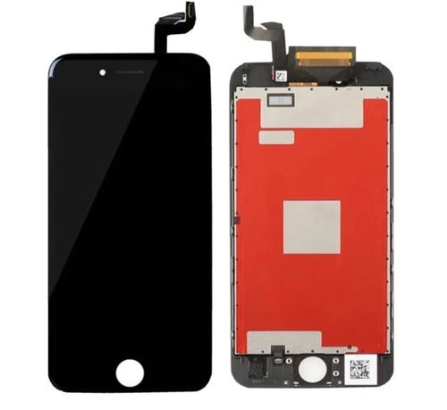 Display lcd per - per, iphone