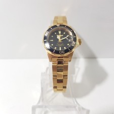 Reloj Mujer Invicta 8943