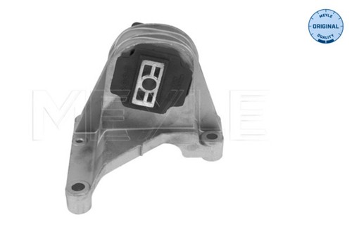 Supporto motore meyle 514 130 - motore,