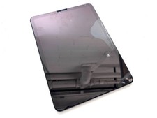 Apple iPad Air 5 A2589 2022 -