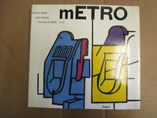 Metro bruno alfieri - alfieri,