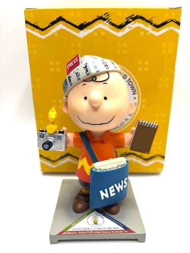 Westland peanuts charlie brown - westland,