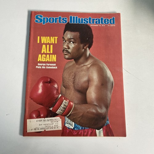 1975 december sports - 1975, 15
