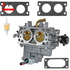 Adatto per 127-9289 Toro