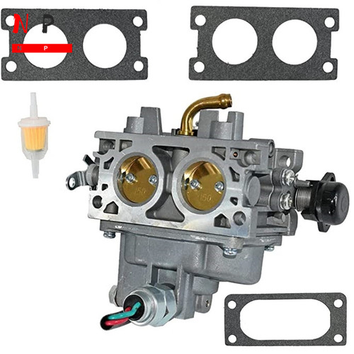 Adatto per 127 9289 - per, toro