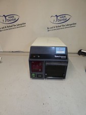 Ivoclar fotopolimerizzatore Spectramat Dental 001018