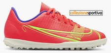 SCARPE CALCETTO NIKE MERCURIAL