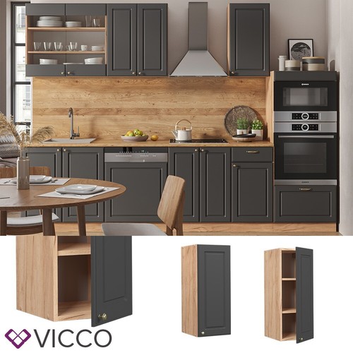 Credenza pensile credenza