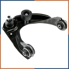 Braccio oscillante anteriore