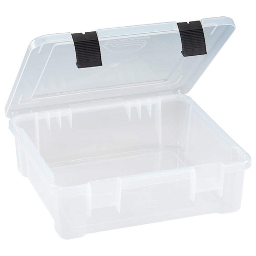 Plano prolatch xxl stowaway - plano,