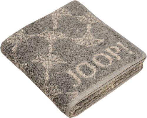 Joop asciugamano cornflower - joop!,