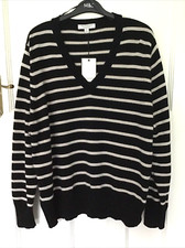 maglione autografo puro