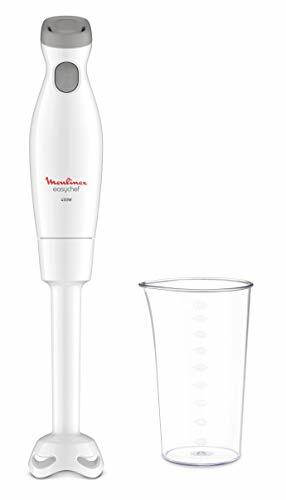 Moulinex dd45a1 easychef - dd45a1,