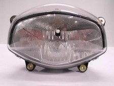 Fanale Anteriore DUCATI