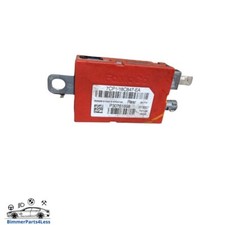 VOLVO V40 R-DESIGN D2