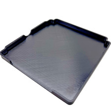 Hasselblad Tappo Cover