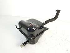 Serbatoio Olio Motore YAMAHA TDM 850 1991 > 1995 TDM850 3VD