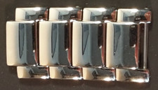 kramer  4  MAGLIE PER