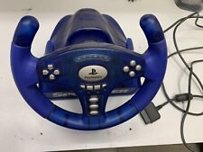 Volante Sony PlayStation 1 PS1 Sportster