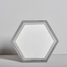 Piastrella encaustica 200x230