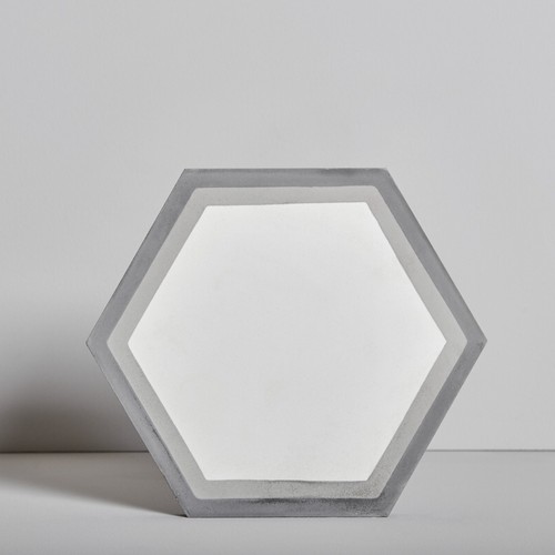 Piastrella encaustica 200x230