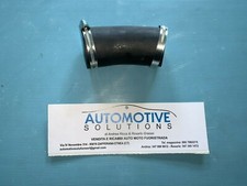 LAND ROVER FREELANDER II 2.2