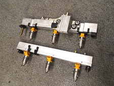 Fuel Pipe Assy