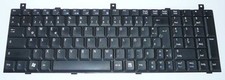 Tastiera tedesca qwertz - tastiera,