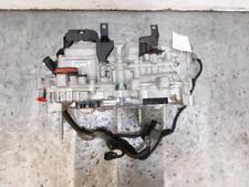 1B0006Y0G03 MOTORE ELETTRICO INVERTER HONDA JAZZ V (GR) CROSSTAR 1.5 B 16V AUT 1