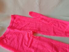 Collant in pizzo Gucci  mod.554855 3G407 fucsia