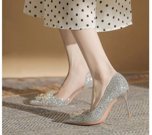 Decolte scarpe donna cm - 8,