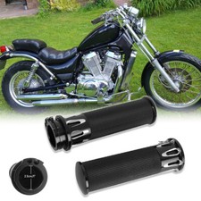 For Suzuki Intruder VS 700 750