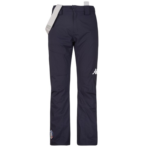 Fw23 fisi kappa 6cento - fw23, 622a