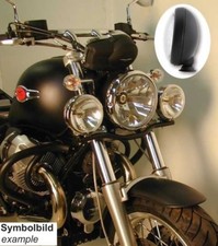 Moto guzzi c940 - moto,