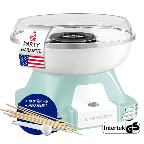 Gourmetmaxx macchina per - macchina,