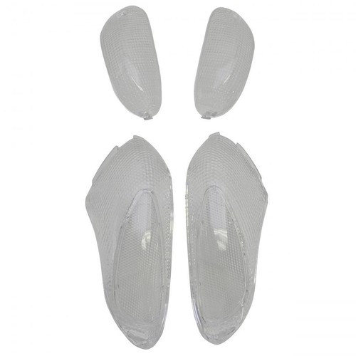 Cabochon indicatore - , di