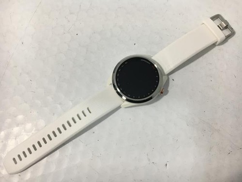 Garmin approach s42 golf - garmin,