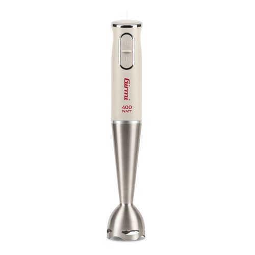 Minipimer frullatore - minipimer,