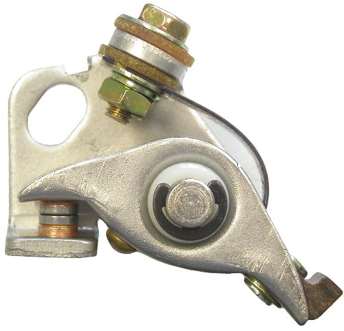 Kawasaki mach - kawasaki, (400cc)