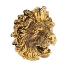  Irrigatore acqua giardino