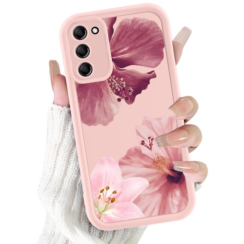 Cover per samsung galaxy s20 - cover,