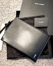 EXCELLENT & GIFTABLE! YSL Tiny