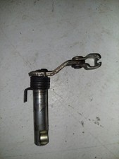 Leva Comando Frizione  22810-MBN-670 HONDA XR 650 R 