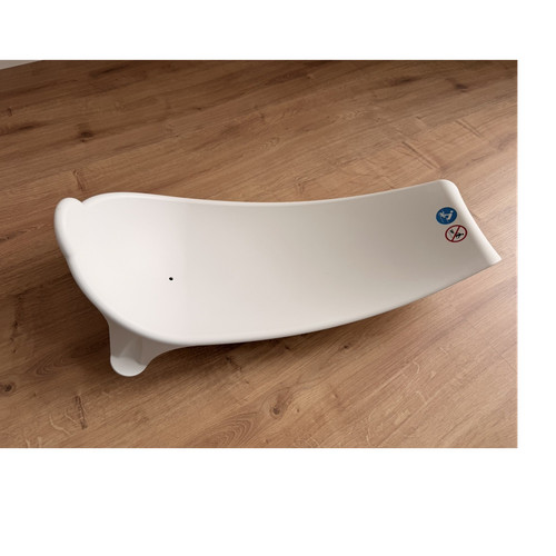 Stokke seggiolino bagno per - stokke,