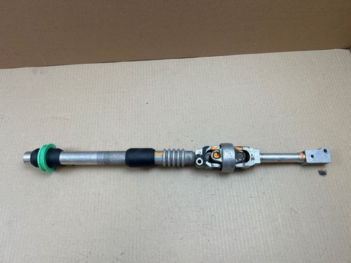 Bmw e70 2009 - bmw, piantone
