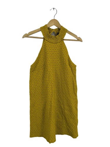Zara abito estivo - zara, donna