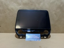 Display Monitor 8 Pollici Navigatore Sync 3 Ford Fiesta - Puma - EcoSport