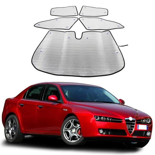 Parasole completo - 5x,