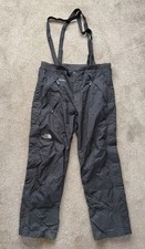 Pantaloni da sci The North